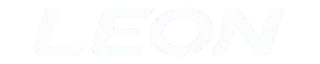 leoncasino-new-zealand.com